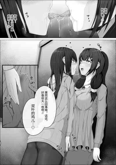 第33页图