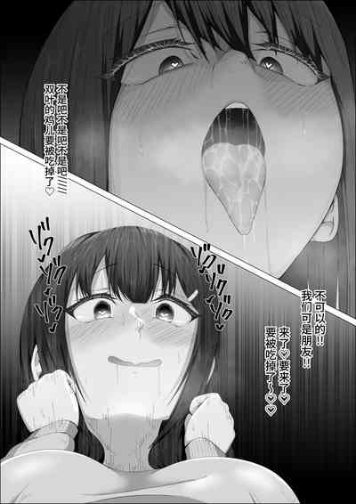 第41页图