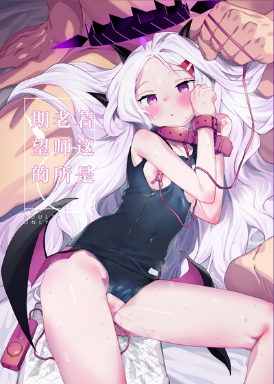 第1頁 封面 - HaSM.cc