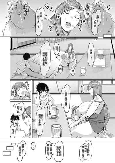 第149頁圖