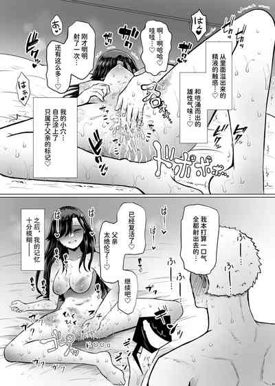 第29页图