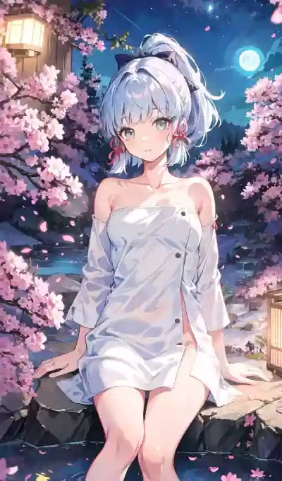 第29頁圖