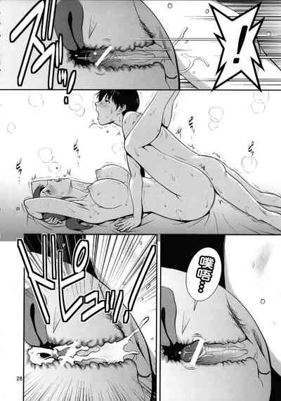 第29頁圖