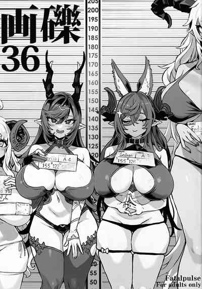 第1页图