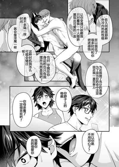 第145頁圖