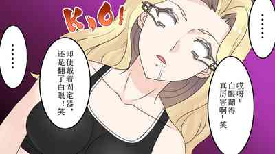 第17頁圖