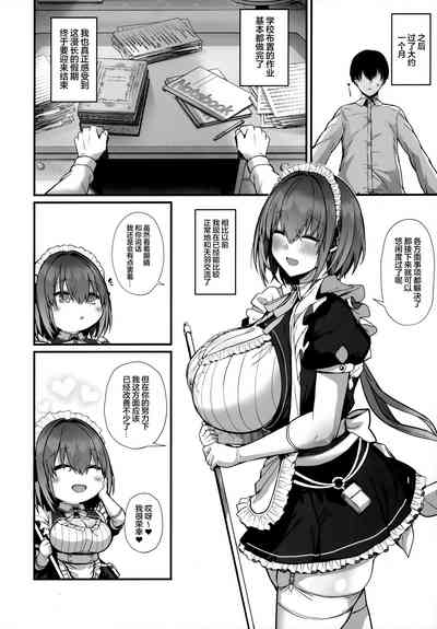第41頁圖