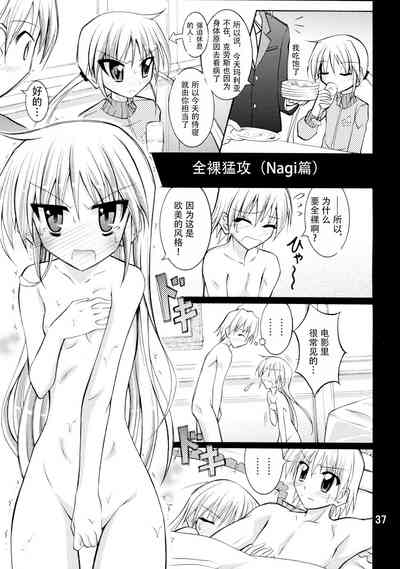 第37頁圖