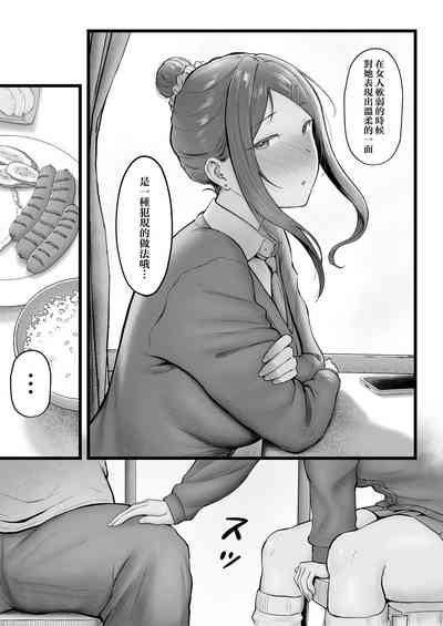 第17页图