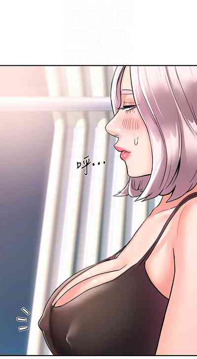第153页图