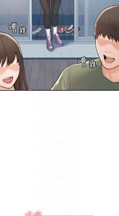 第181页图