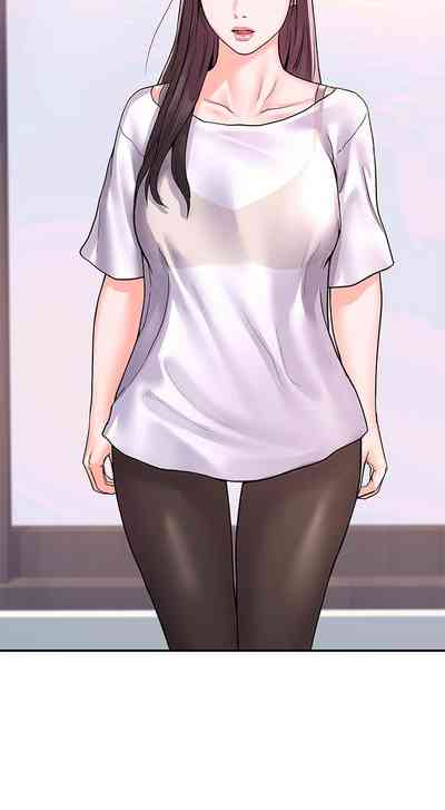 第213页图