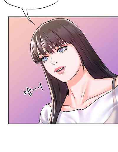 第217页图