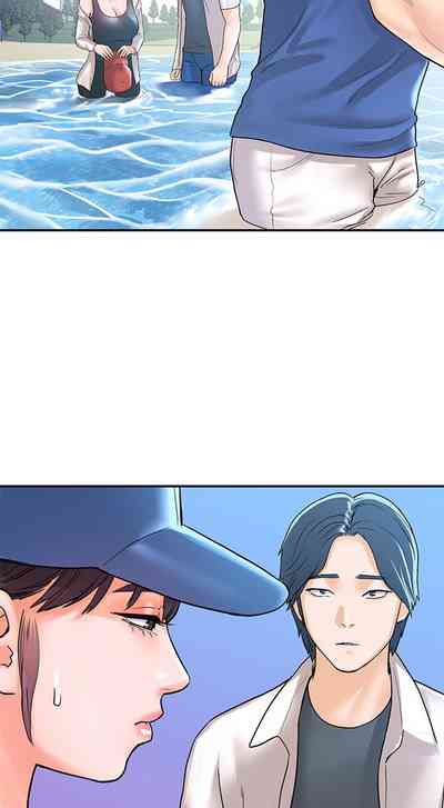第237页图