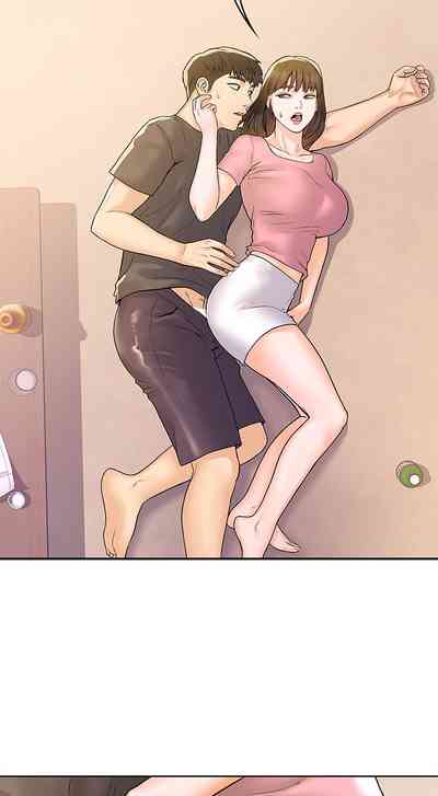 第265页图