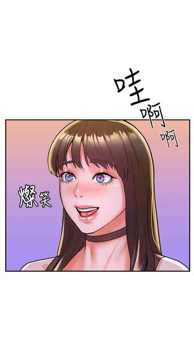 第329页图