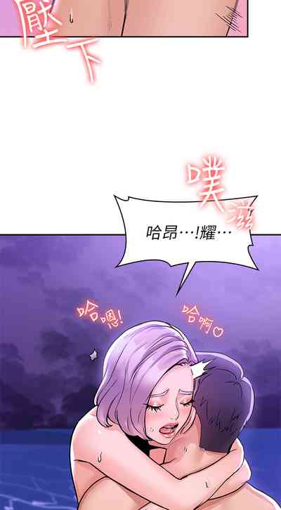 第389页图