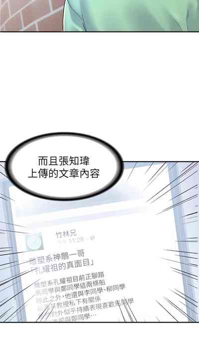第421页图