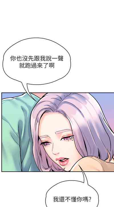 第449页图