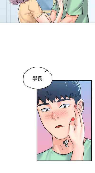 第457页图
