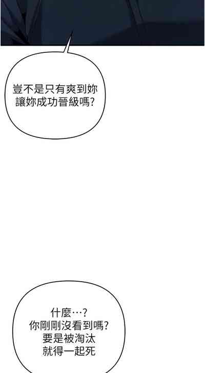 第137页图