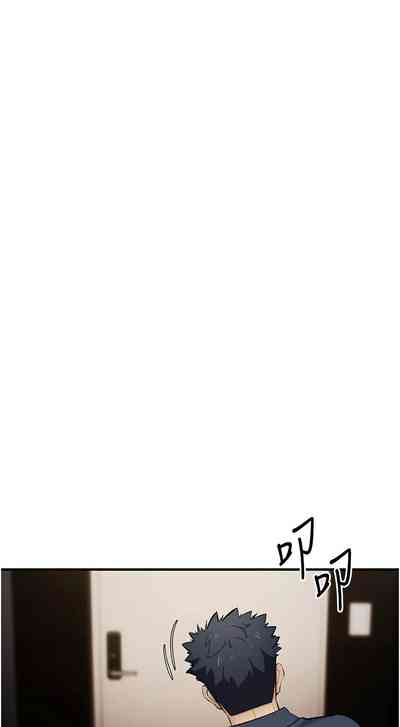 第317页图