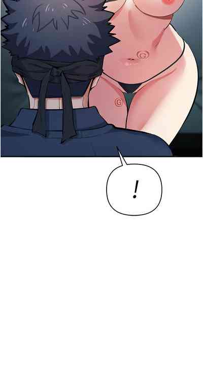 第337页图