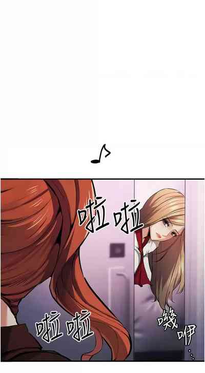 第353页图