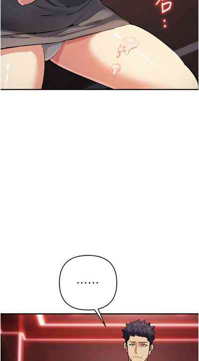 第393页图