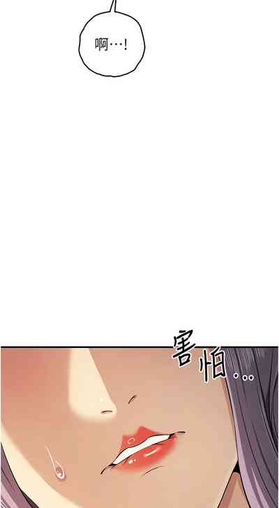 第541页图