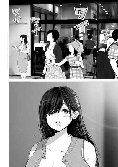 第125頁圖