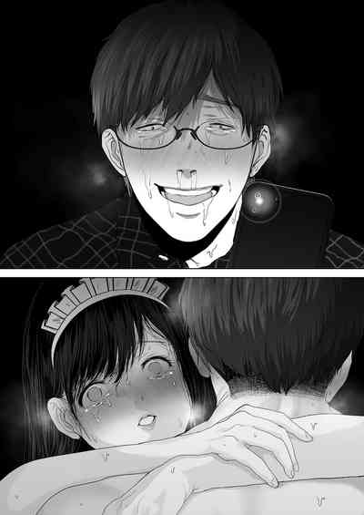 第193頁圖