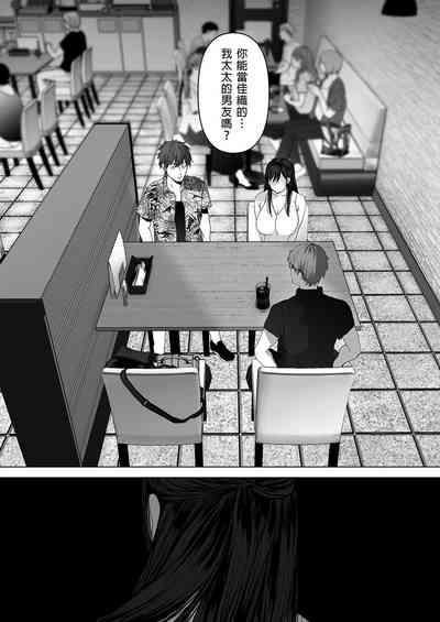第225頁圖