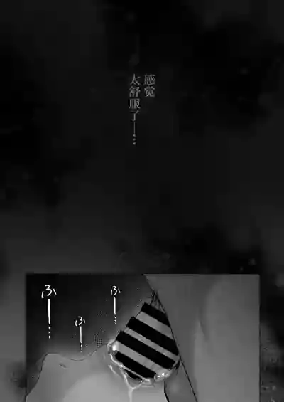 第557頁圖