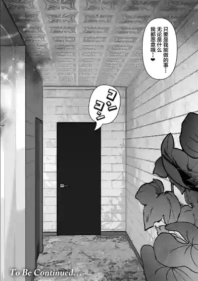 第561頁圖