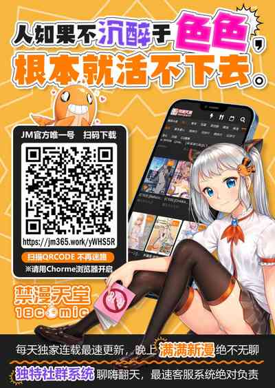 第29頁圖