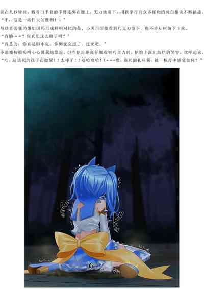 第13页图