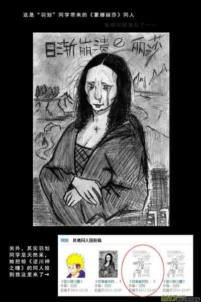 第141頁圖