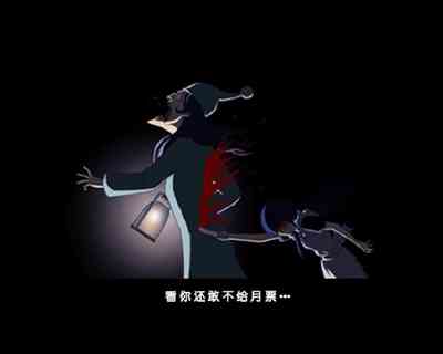 第273頁圖