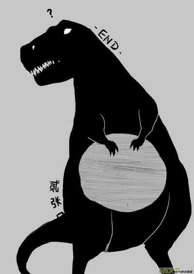 第341頁圖