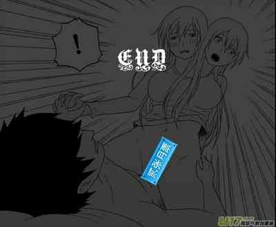 第353頁圖