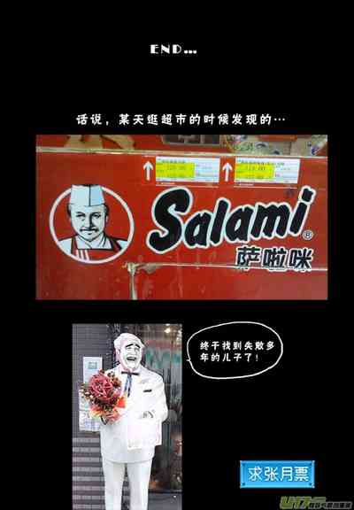第509頁圖