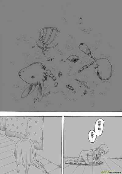 第517頁圖