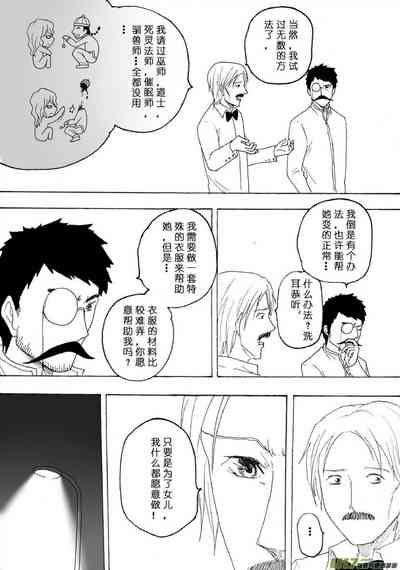 第625頁圖