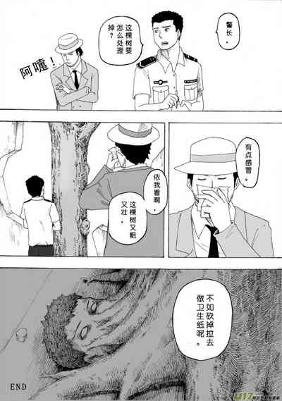 第229页图