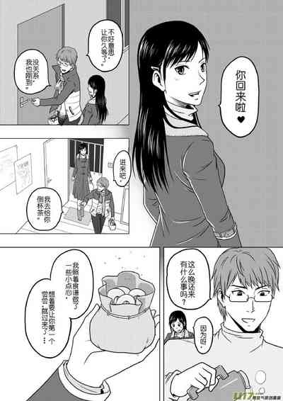 第277頁圖