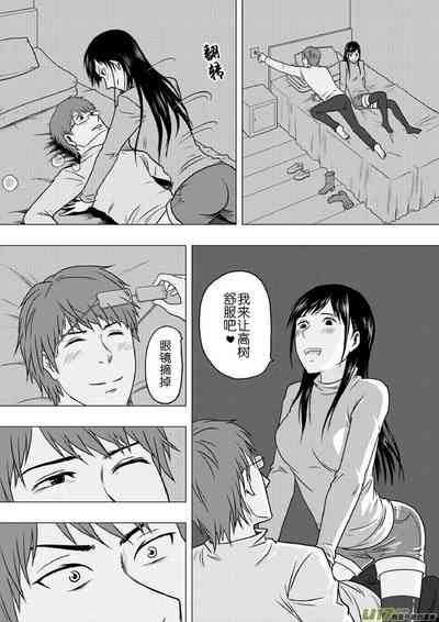 第281頁圖