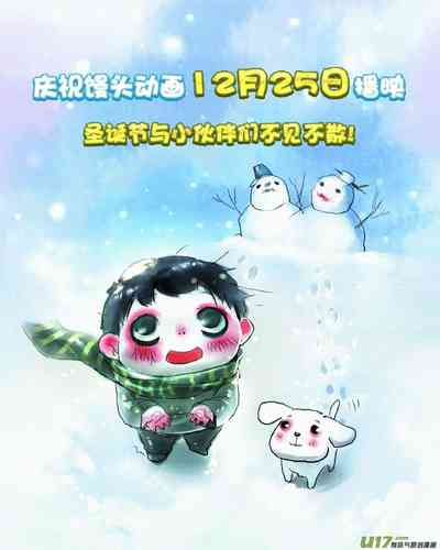 第317頁圖
