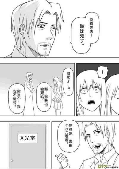 第213頁圖