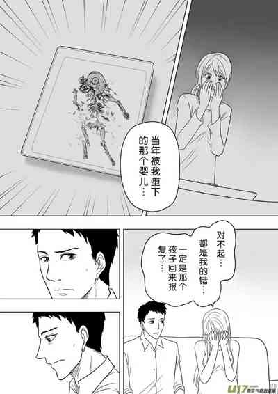 第281頁圖